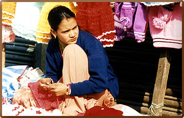 Darjeeling Himalayan Railway, Darjeeling cultural travel, Margaret Deefholts, Haunting India, historic India travel.