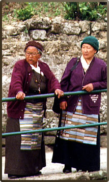 Darjeeling Himalayan Railway, Darjeeling cultural travel, Margaret Deefholts, Haunting India, historic India travel.
