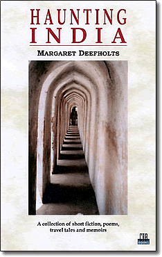 Darjeeling Himalayan Railway, Darjeeling cultural travel, Margaret Deefholts, Haunting India, historic India travel.