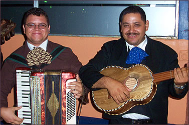 Nicaragua cultural travel, Spanish language learning in Nicaragua, Joshua Berman author, Randall Wood author.