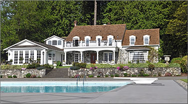 Stay at Sandpiper Resort.