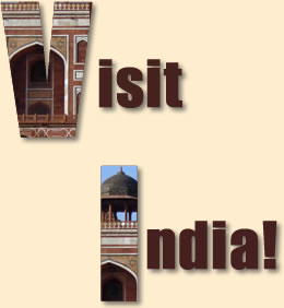 Rajasthan travel Udaipur Jodhpur Jaipur.