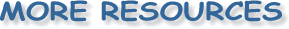 Volunteer vacations reference resources for seniors.