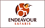 Endeavour Safaris tour operator for vacationers with disabilities.