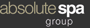 Link to Absolute Spa health and wellness vacations.