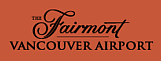 Link to Fairmont Hotels.
