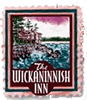 Link to Wickaninnish Inn