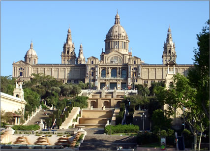 Hidden City Tours in Barcelona give homeless people a chance to tell their story and earn a living as guides.