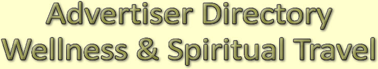 Title-Advertiser-Directory-Wellness