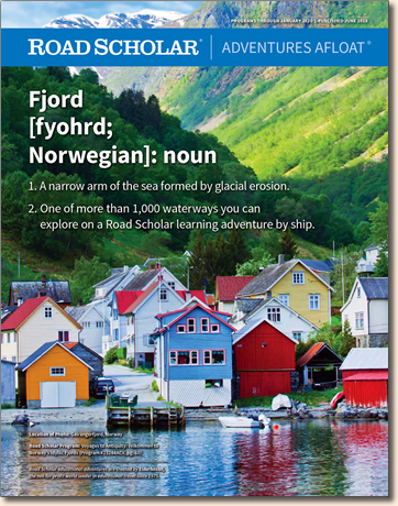 Road-Scholar-Catalogue-Cruises-2018