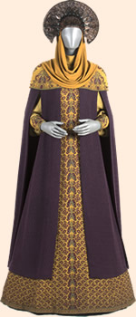 Star-Wars-Costume-Design