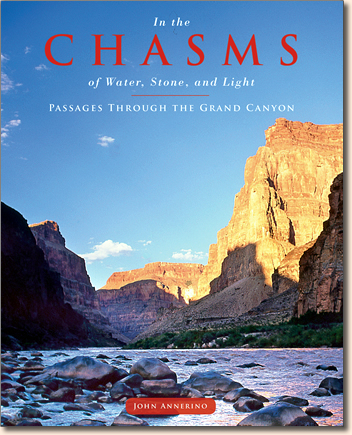 Grand-Canyon-Book-Cover