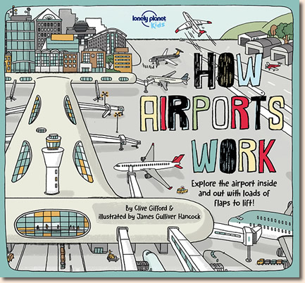 How-Airports-Work
