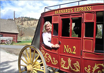 Alison-Gardner-in-Stagecoach